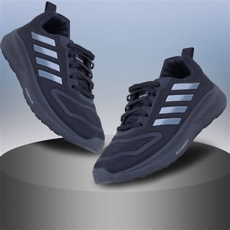 Running Shoes – Shoelamb