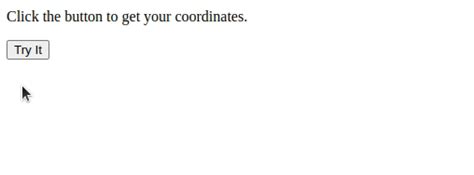 Image result for CSS Styling Input File