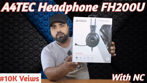 Image result for A4Tech Metered Connection