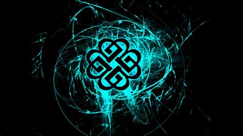 Breaking Benjamin Logo Wallpapers - Wallpaper Cave