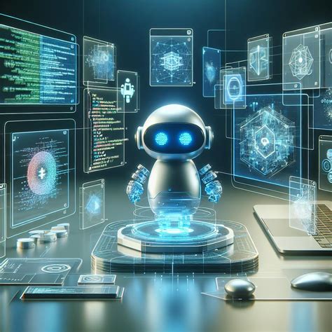 Image result for Intunes Android Tutorial 2024