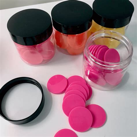 Image result for String Math Manipulatives