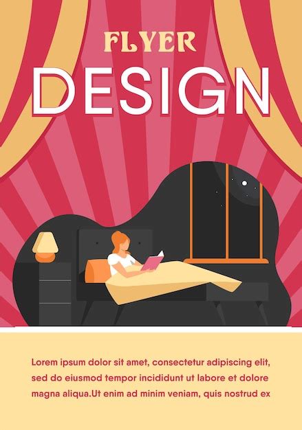 Image result for eBook-Reader Sleep Background