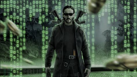 Forensic Shellcode 的图像结果