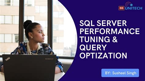 Image result for SQL Performance Tuning Interview Questions