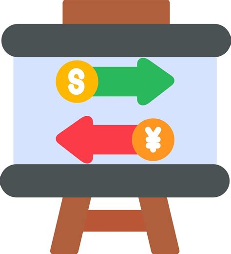 Forex Vector Logo 的图像结果