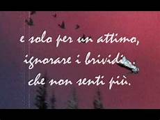 francesco renga dimmi tu ci sarai testo se perdo te francesco renga doovi francesco renga dimmi tu ci sarai testo se perdo te francesco renga doovi