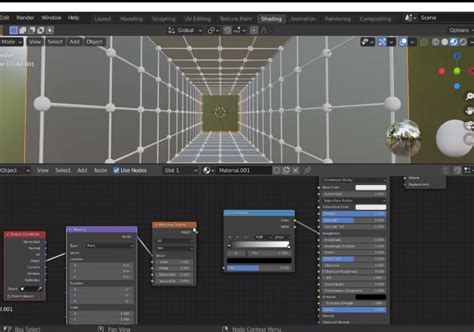Image result for MAGIX Motion Graphics Software