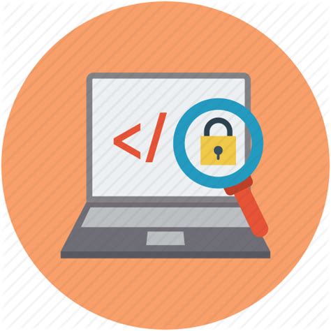 Image result for Encryption Icon