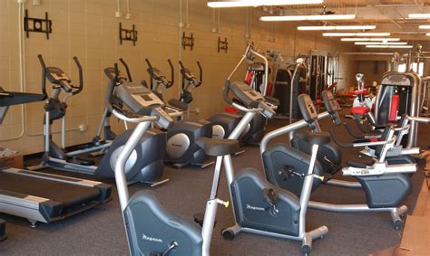*FITNESS EQUIPMENT*GYM EQUIPMENT*COMMERCIAL GYM EQUIPMENT*USED GYM ...