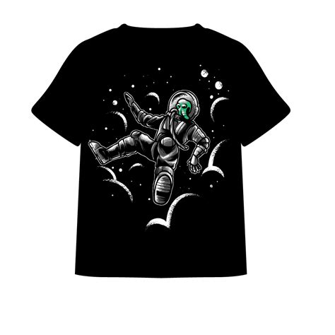 Image result for Alien Probe T-Shirt