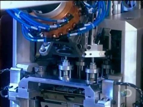 How Is a Processor Made 的图像结果