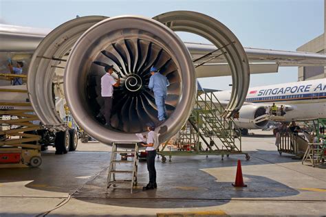 Eaton Corporation 的图像结果