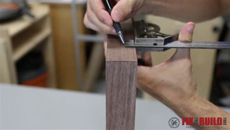 Image result for DIY LED Sign