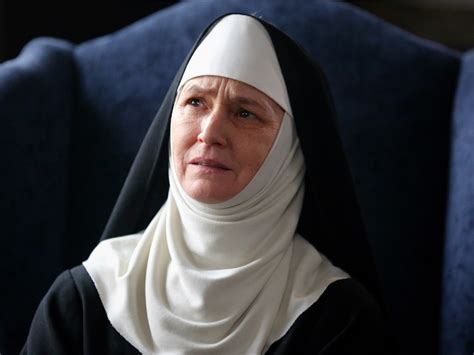 Novitiate - Apple TV (IN)