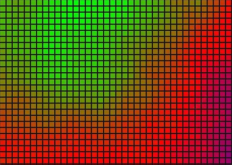 Image result for Pixel Computer Science