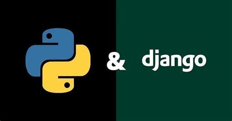 Image result for Update File Python Django Ninja