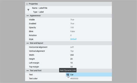 Image result for Factory Object-Oriented Programming