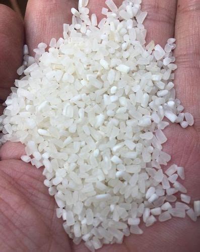 Products | Vaishnavmata Agro Industries