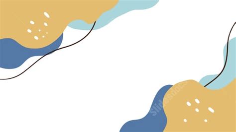 PowerPoint Background Plain Color 的图像结果