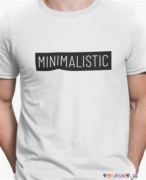Men's Shirts for Sale - eBay Minimalist Minimalist