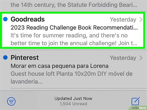 How to Open Email in Computer 的图像结果