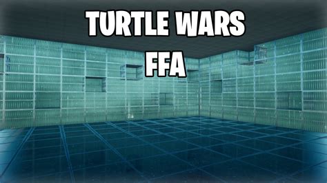 Image result for Code for Turtle Wars