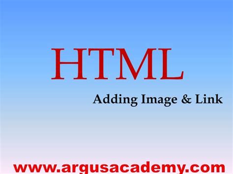 Image result for HTML Website with Link
