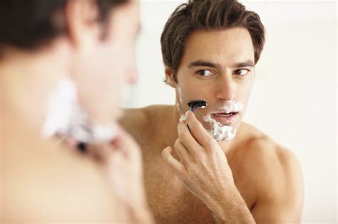 Simple Grooming Habits Every Teen Guy Should Start Today
