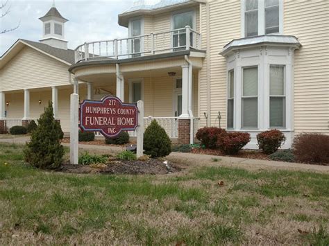 Spann Funeral Home and Cremation Services | Dickson, TN