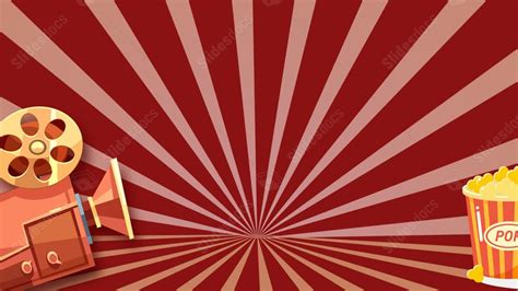 Image result for Creative PowerPoint Backgrounds