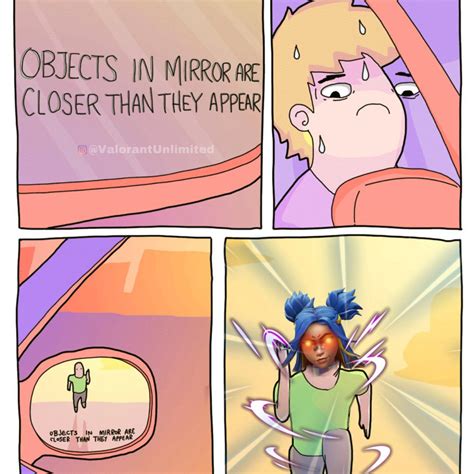 Image result for Those Who Remain AutoFarm Script