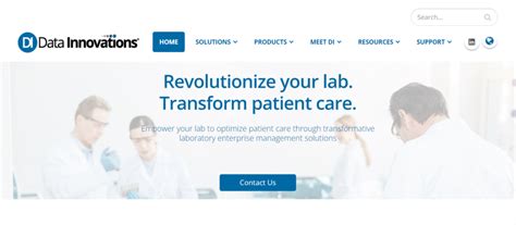 Medical Lab Software 的图像结果