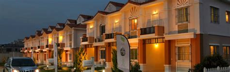 Pruksa Silvana | Budigere | Villas East Bangalore