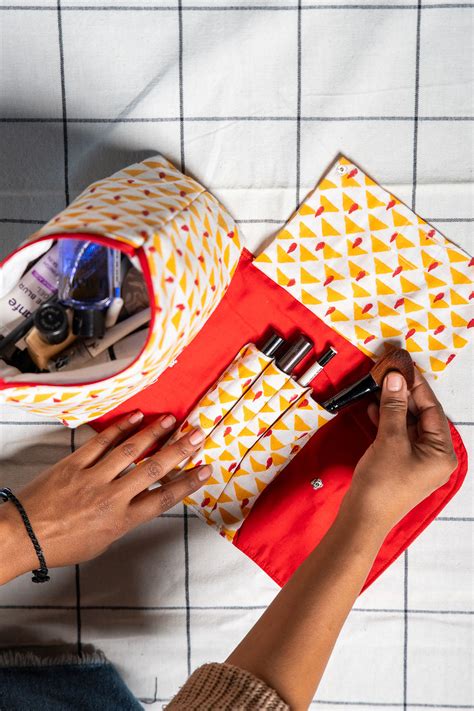 Discover Sustainable Living Products at Tohfa - Handcrafted Eco ...