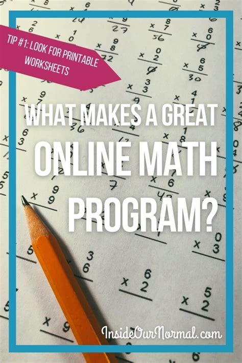 Math Programs On Computer 的图像结果
