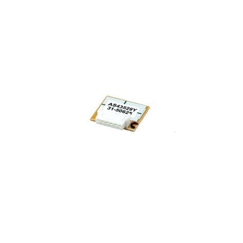 Rheem Pcb Programmer Chip Natural Gas RTG20006DG | Zoro