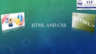 Image result for Web Development Basics