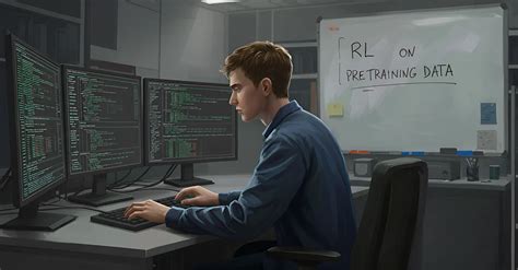 Image result for Hebb Learning Algorithm