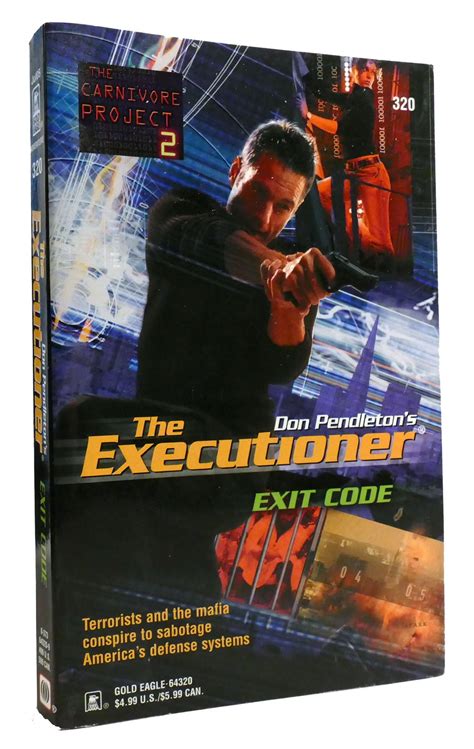 Image result for The Building Exit Code Book