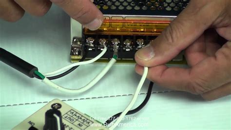 Image result for Conexion LED Arduino