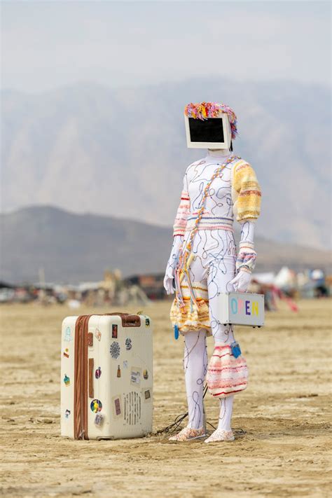 刘亦菲 Ai 敦煌 的图像结果