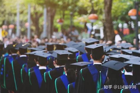 北京交通大学国际本科留学申请 - 知乎