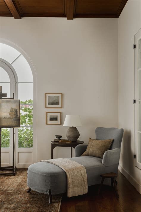 Image result for Spring Reading List