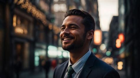 Young Professional Business Man 的图像结果