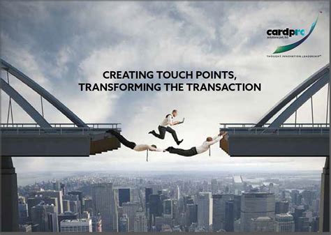 Image result for Cardro Pro Activation Code