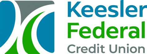 Keesler Federal Once Again Recognized as Newsweek's Best Regional ...