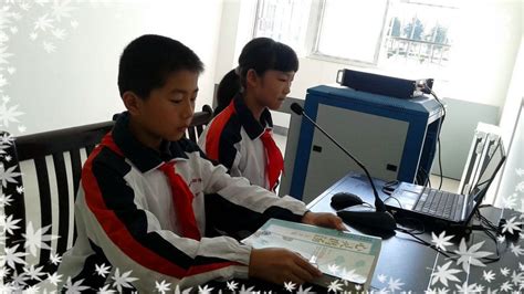 安庆外国语学校初中部（西区）任胜金老师开设公开课 - 安外新闻 - 安庆外国语