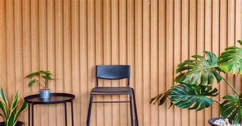 20 Wall Texture Design Ideas to Transform Your Home in 2026