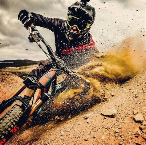 MTB Cycling 的图像结果